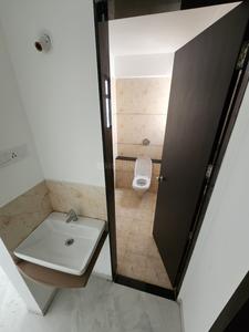 Bathroom Image of 850 Sq.ft 2 BHK Apartment / Flat for sale in RR 66 Avenue, Pimple Nilakh Pune for Rs. 9400000