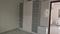 MARUTHI ENTERPRISES Bedroom 2