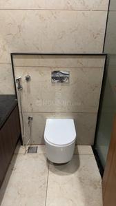 Image of 3800 Sq.ft 4 BHK Independent House for sale in Thiruppalai, Madurai for Rs. 32500000