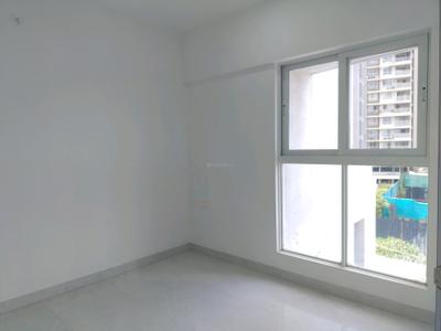 Bedroom Image of 1500 Sq.ft 3 BHK Apartment / Flat for sale in Goel Ganga Imperia Bldg A, Mohammed Wadi Pune for Rs. 13000000