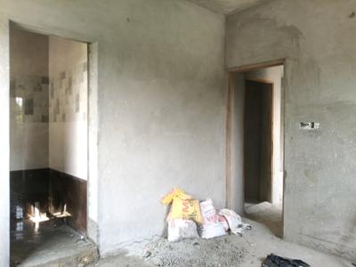 Bedroom Image of 4200 Sq.ft 10 BHK Independent House for sale in K R Puram Bengaluru for Rs. 34000000