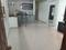Malleshpalya, Kaggadasapura Property Details Video 1