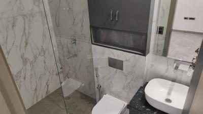 Image of 1800 Sq.ft 3 BHK Apartment / Flat for sale in Sector 9, Panchkula for Rs. 28500000