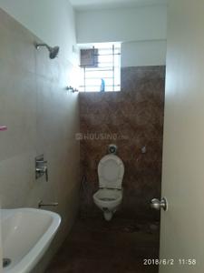 Image of 1560 Sq.ft 3 BHK Apartment / Flat for rent in Sekhar Hyde Park, Nagondanahalli, Bengaluru for Rs. 35000