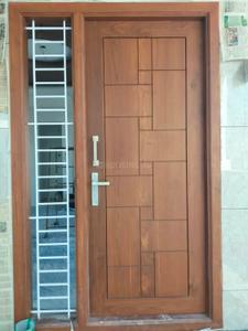 Image of 1104 Sq.ft 2 BHK Independent House for sale in Red Hills, Chennai for Rs. 6403834