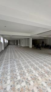 Image of 1950 Sq.ft 3 BHK Builder Floor for sale in Patel Nagar, Dehradun for Rs. 10000000