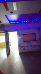 Hall Image of 865 Sq.ft 2 BHK Apartment / Flat for sale in Limbodi Indore for Rs. 1950000