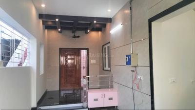 Image of 1050 Sq.ft 2 BHK Independent House for sale in Moolakadai, Chennai for Rs. 5706552