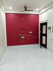 2 BHK Independent Builder Floor