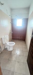 Image of 1125 Sq.ft 2 BHK Apartment / Flat for sale in Rajarhat, Kolkata for Rs. 5500000