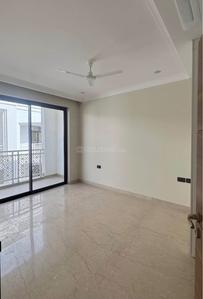 Hall Image of 2771 Sq.ft 4 BHK Apartment / Flat for sale in Central Park The Orchard, Sector 32 Sohna for Rs. 53000000