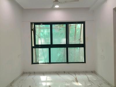 View Sample 3D Tour