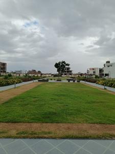 Image of 1200 Sq.ft Residential Plot / Land for sale in Mayakhedi, Indore for Rs. 6240000