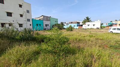Image of 17440 Sq.ft Residential Plot / Land for sale in Rangasamy Gounden Pudur, Coimbatore for Rs. 68000000