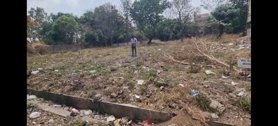 Image of 2400 Sq.ft Residential Plot / Land for sale in Jigani, Bengaluru for Rs. 15600000