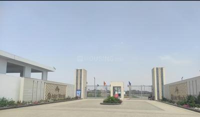 Image of 121 Sq.ft Residential Plot / Land for sale in G And G Amolik Blossom Woods, Sector 97, Faridabad for Rs. 14520000