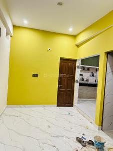 Without Brokerage 2.5 BHK Independent Builder Floor