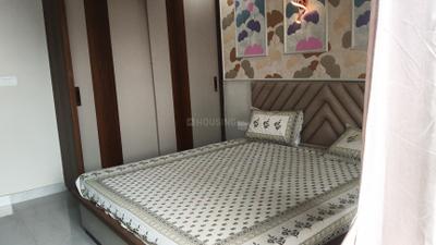 Image of 1639 Sq.ft 3 BHK Apartment / Flat for sale in Vaishali Nagar Extension, Jaipur for Rs. 8300000