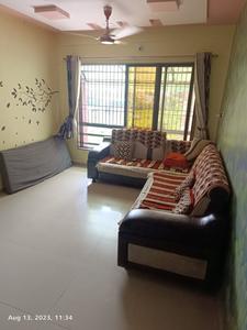 Servant Room Image of 999 Sq.ft 2 BHK Apartment / Flat for sale in Zadeshwar Bharuch for Rs. 3351000