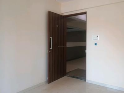 Living Room Image of 950 Sq.ft 2 BHK Apartment / Flat for sale in Regency Anantam Phase II, Dombivli East Thane for Rs. 11000000