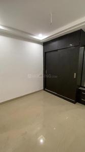 Hall Image of 1350 Sq.ft 3 BHK Builder Floor for sale in Nabha Zirakpur for Rs. 6100000
