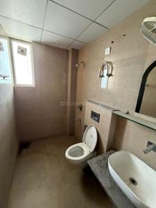 Image of 2264 Sq.ft 4 BHK Apartment / Flat for sale in Affinity Greens, PR7 Airport Road, Zirakpur for Rs. 17000000