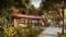 Sumadhura Panorama Main Image 1