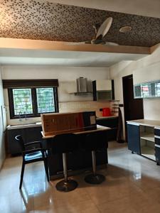 Hall Image of 4400 Sq.ft 4 BHK Villa for sale in Yapral Secunderabad for Rs. 48000000