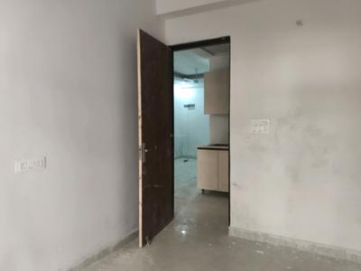 Bedroom Image of 1080 Sq.ft 2 BHK Apartment / Flat for sale in Vyom Residency, Noida Extension Greater Noida for Rs. 4506700