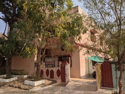 Image of 2400 Sq.ft 4 BHK Independent House for sale in Subhash Nagar, Durg for Rs. 8000000