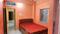 Block A, Lake Town Bedroom 2