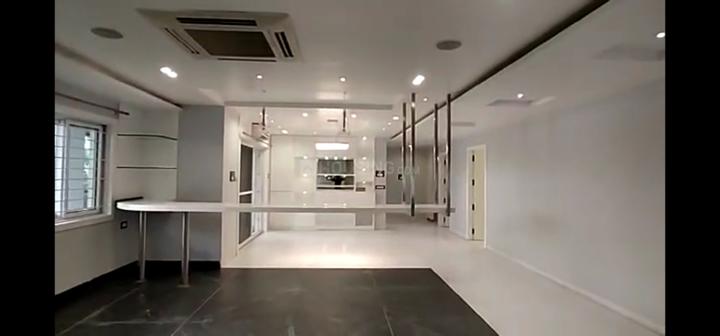 Fortune Icon Main Image 1