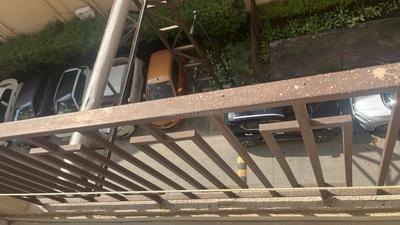 Balcony Image of 363 Sq.ft 1 BHK Apartment / Flat for sale in AVL 36, Sector 36 Gurgaon for Rs. 5800000
