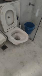 Image of 1450 Sq.ft 3 BHK Apartment / Flat for sale in Lodha Aura, Sion, Mumbai for Rs. 56500000