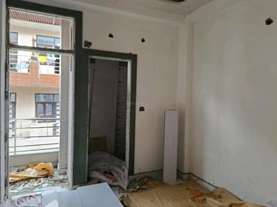Bedroom Image of 900 Sq.ft 3 BHK Builder Floor for sale in Ved Vihar Ghaziabad for Rs. 3390560