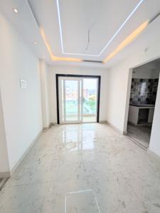 Image of 1250 Sq.ft 2 BHK Apartment / Flat for sale in Sujatha Nagar, Visakhapatnam for Rs. 5300000