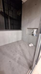 Bedroom Image of 2700 Sq.ft 4 BHK Builder Floor for sale in Mansarover Garden New Delhi for Rs. 52500000