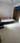 sursagar tower Bedroom 1