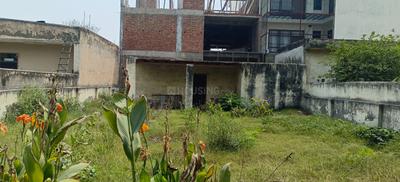 Image of 300 Sq.ft Residential Plot / Land for sale in Eta I, Greater Noida for Rs. 40000000