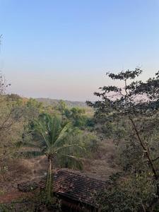 Image of 1076 Sq.ft 2 BHK Apartment / Flat for sale in Karaswada, Goa for Rs. 8200000