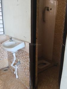 Image of 1150 Sq.ft 3 BHK Apartment / Flat for sale in Sky Kasturi Nagar, Gotal Pajri, Nagpur for Rs. 2500000