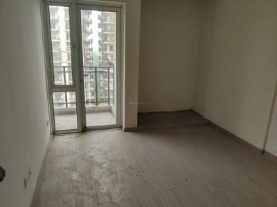 Bedroom Image of 1600 Sq.ft 3 BHK Apartment / Flat for sale in DLF Capital Greens Phase 1 And 2, Karampura New Delhi for Rs. 29000000