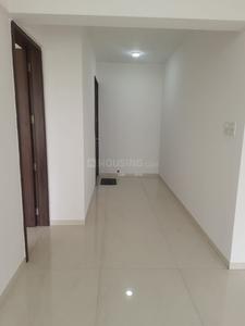 Hall Image of 1430 Sq.ft 3 BHK Apartment / Flat for sale in Legacy Celestia, Wakad Pune for Rs. 12000000