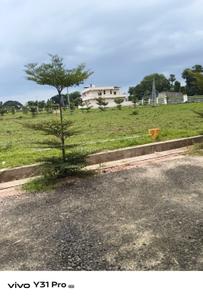 Sukrithi Sampath Plot View 3