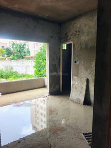 Hall Image of 1600 Sq.ft 3 BHK Apartment / Flat for sale in Bachupally Hyderabad for Rs. 11188000