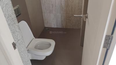 Image of 2000 Sq.ft 3 BHK Apartment / Flat for sale in Rohan Kritika, Dattavadi, Pune for Rs. 31000000