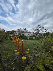 Image of 2950 Sq.ft 3 BHK Duplex for sale in Sahastradhara Road, Dehradun for Rs. 25000000