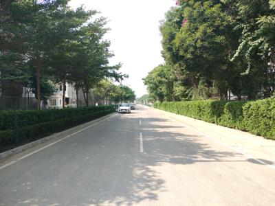 Image of 177 Sq.ft Residential Plot / Land for sale in BPTP District 2, Sector 86, Faridabad for Rs. 42500000