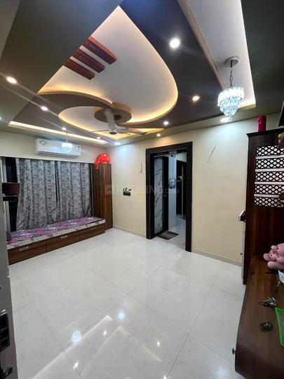 Nipun Galaxy Main Image 1