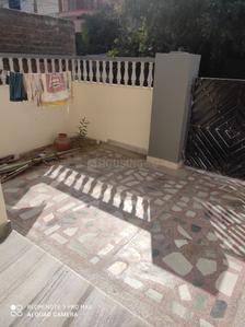 Balcony Image of 1800 Sq.ft 3 BHK Villa for rent in Mansarovar Extension Jaipur for Rs. 20000